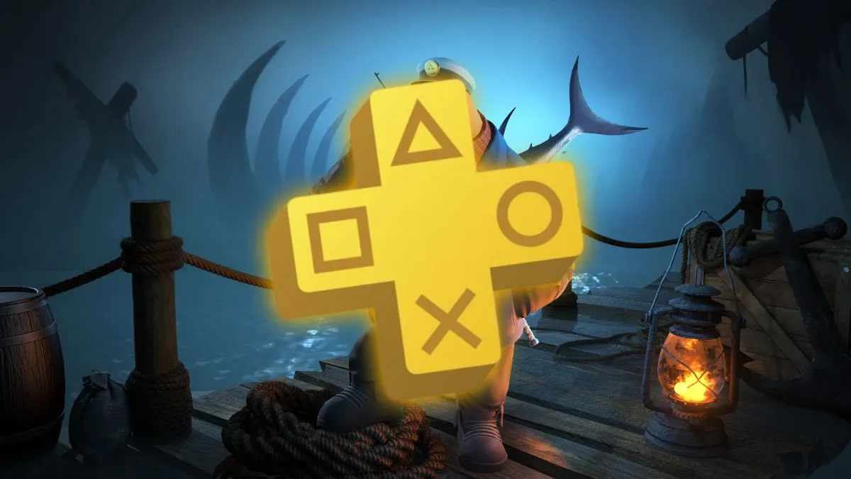 PS Plus ma prezent dla graczy Roblox. Darmowe DLC dostępne