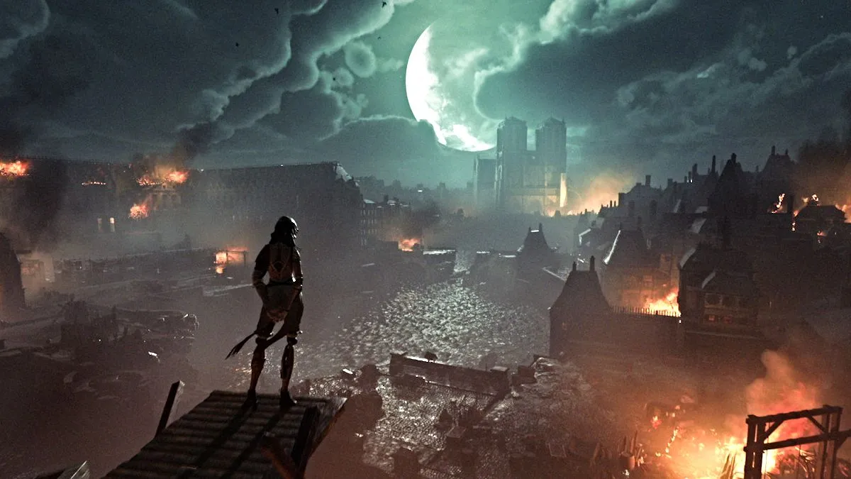 PS Store ma giga-promocję. 25,90 zł zamiast 259 zł na hit AA