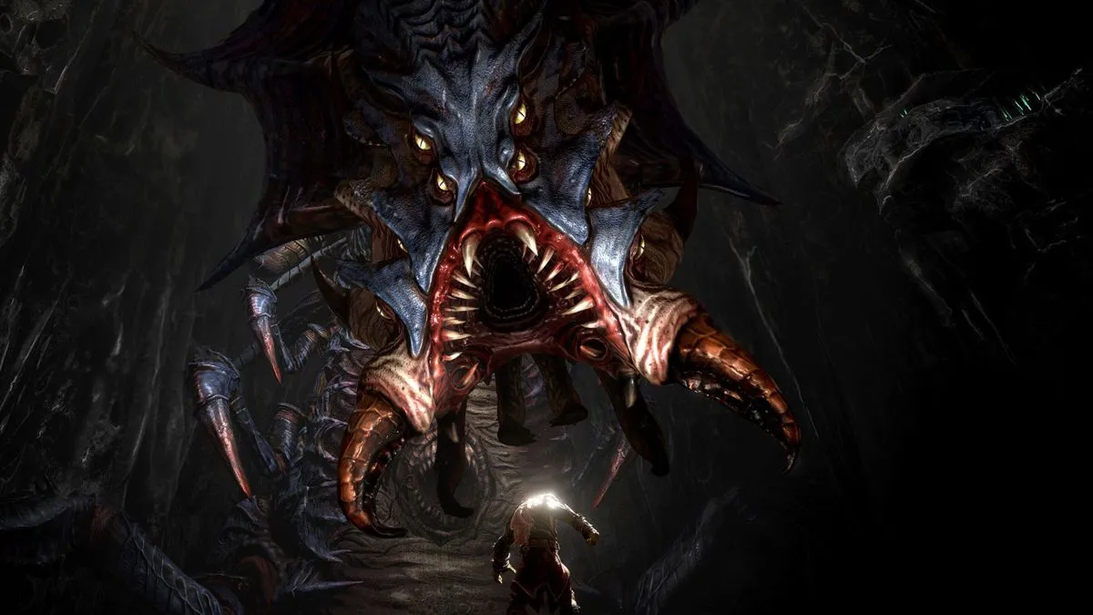 2 dobre gry fantasy za darmo czekają przez chwilę. Zaraz dostaniemy 