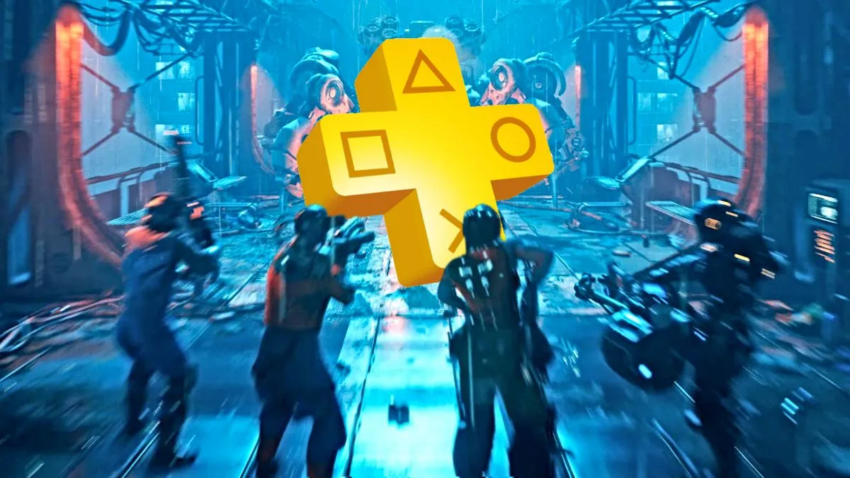 PS Plus Extra i Premium w lutym 2026 straci wiele świetnych gier