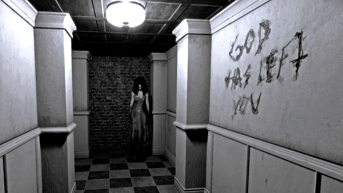 The Mortuary Assistant w mega niskiej cenie. Powstaje ekranizacja