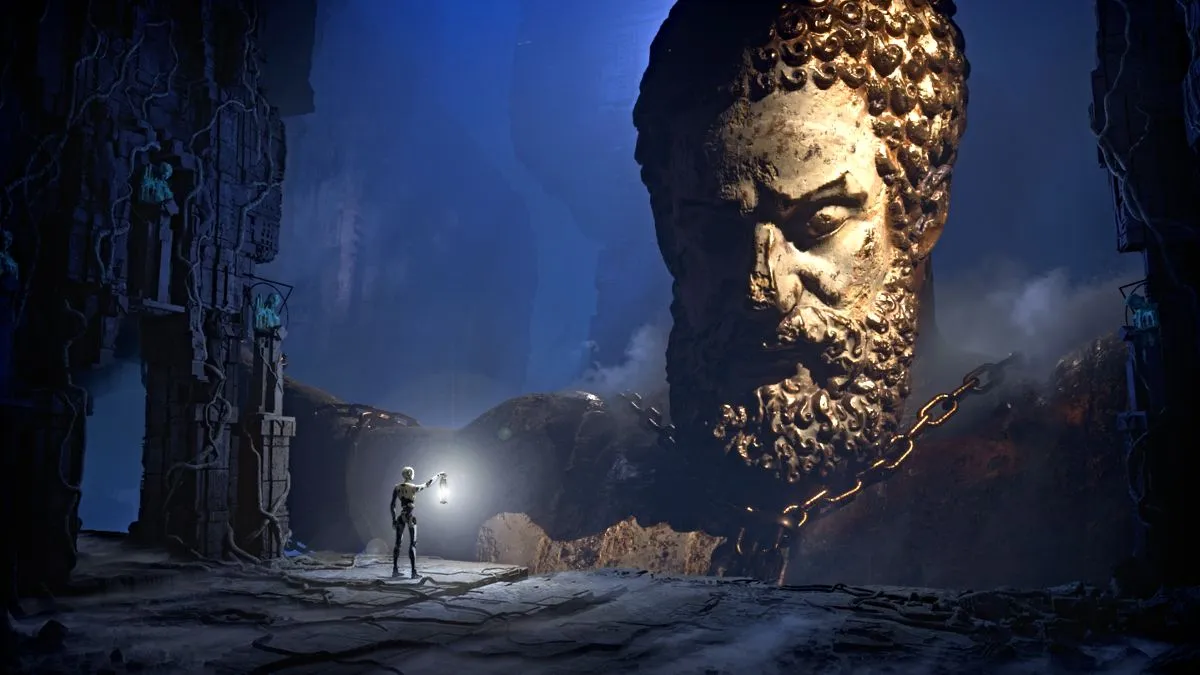 Xbox Game Pass dorzuca perełkę z ocenami 95/100