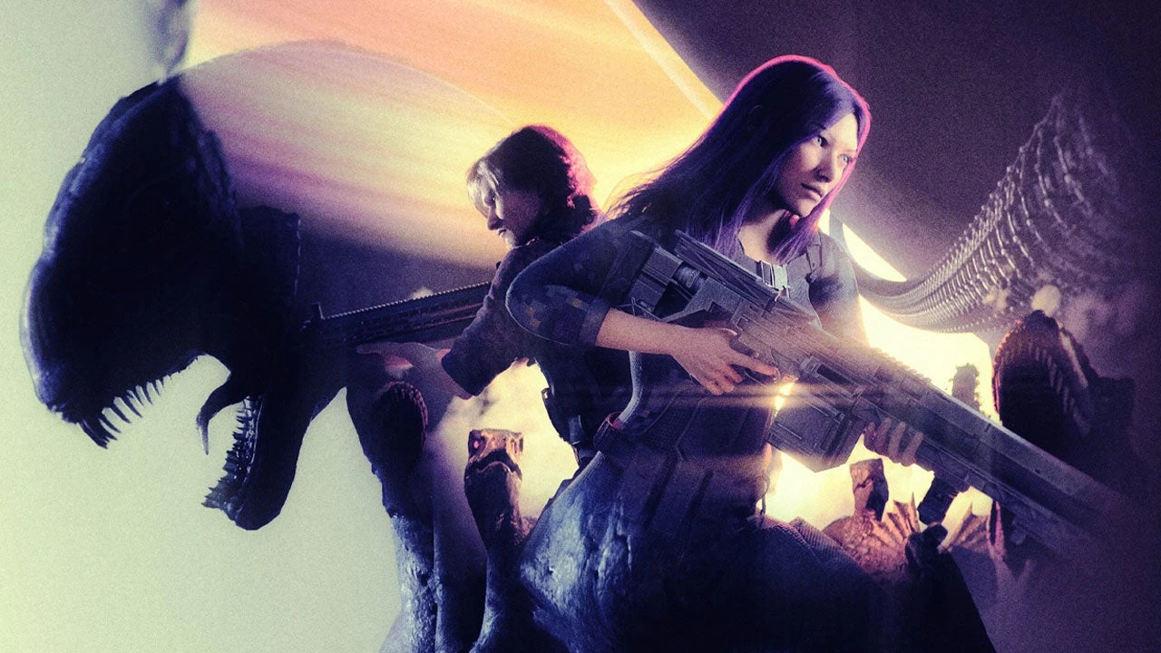 Code Violet na PS5 zebrało mocne baty – fala krytyki po premierze