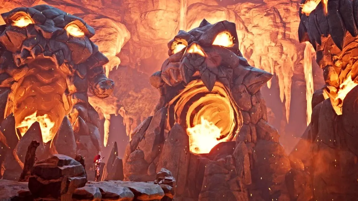 Action-RPG z uwielbianej serii za bezcen. To ponad 190 zł rabatu na edycję Deluxe