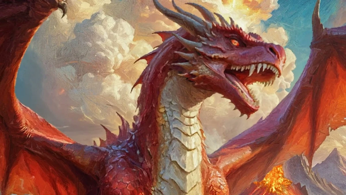 Gra za darmo na Steam – Draconis 8