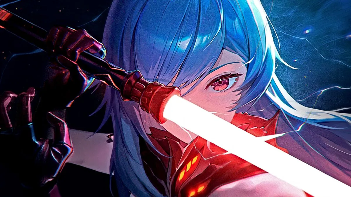 RPG jako gra za darmo na Steam. Fabularna perełka do pobrania