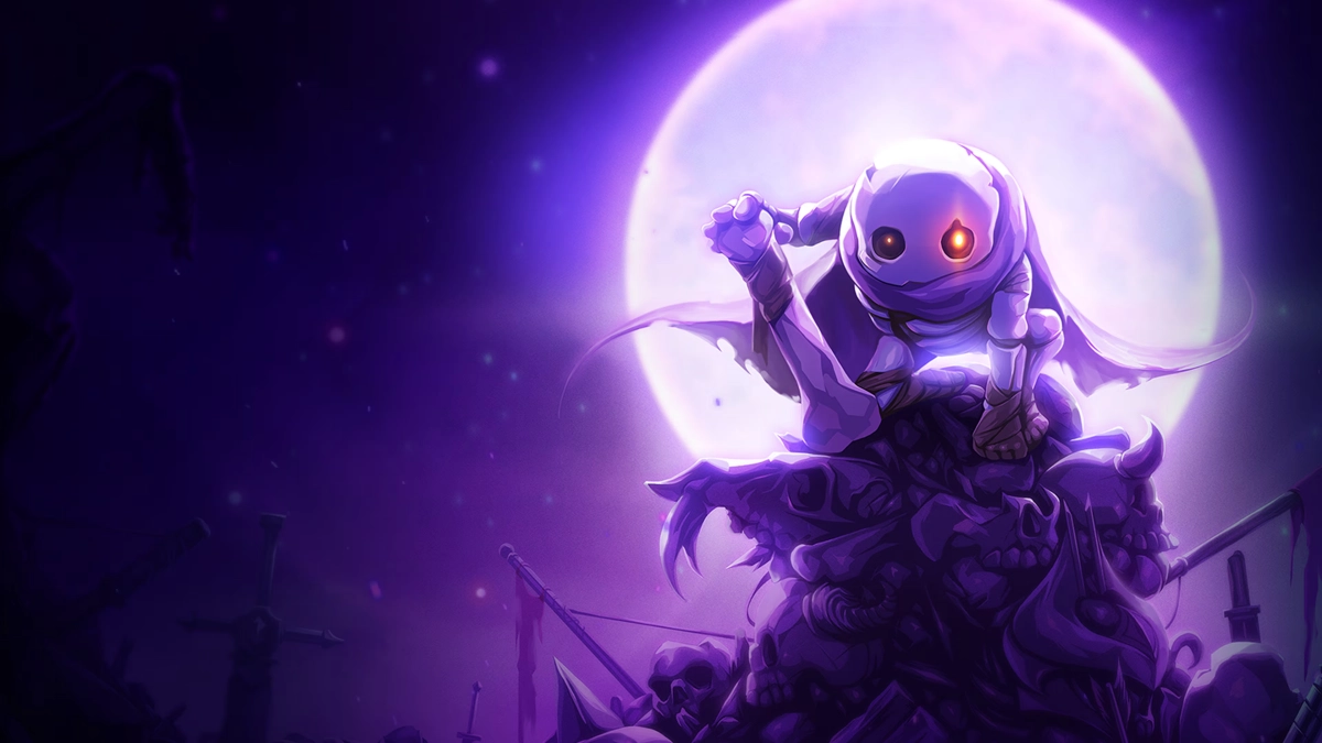 Gra za darmo w mobilnym Epic Games Store – 3 stycznia 2026