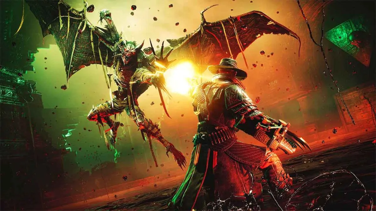 Wspaniały powrót do czasów PS3. Polska gra akcji aż 75% taniej w PS Store