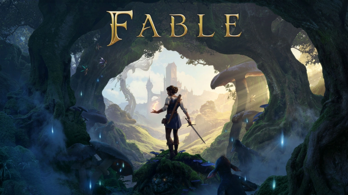 Fable wraca tej jesieni – nowe szczegóły z Developer Direct