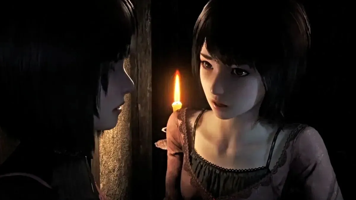 Oczekiwany remake kultowego horroru dostanie demo na PS5