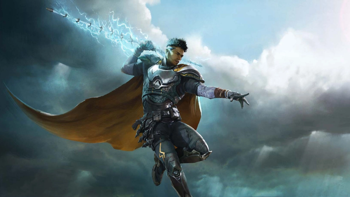 Highguard przebił nawet Code Violet – gracze zrównali strzelankę z ziemią na Metacritic