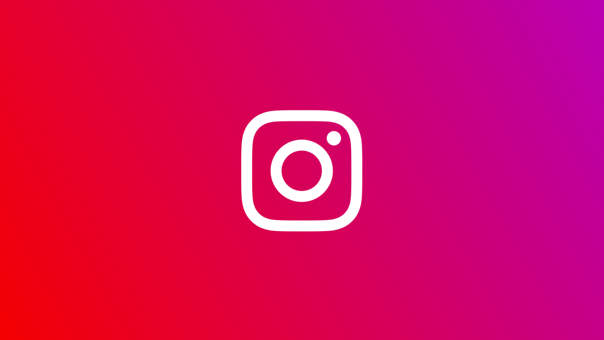 Instagram – atak hakerski i wyciek danych 17,5 mln kont