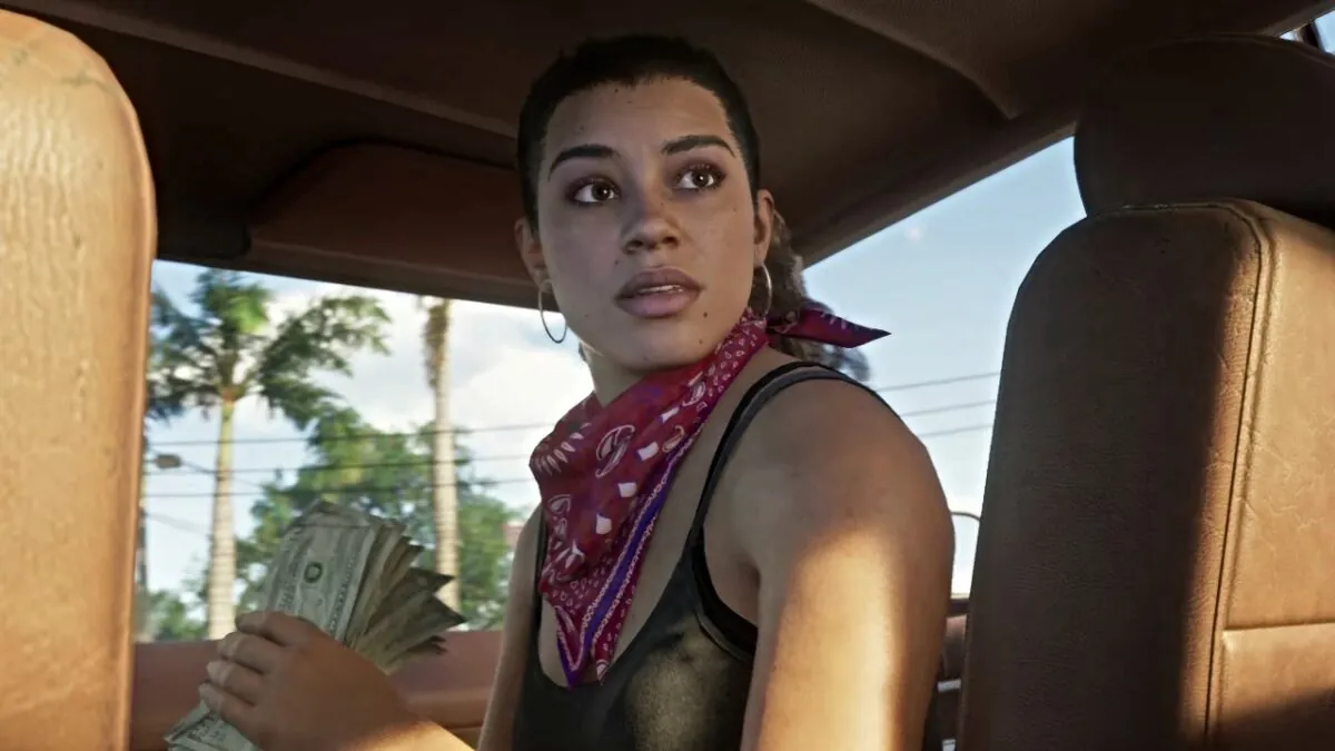 GTA VI z fabularnymi szczegółami. Przeciek okazał się prawdą?