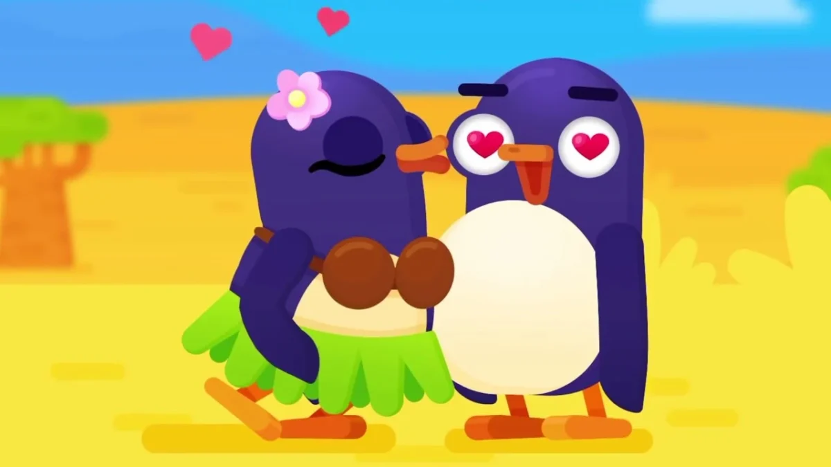 Gra za darmo czeka na odebranie. Nowość, o której mało kto wie