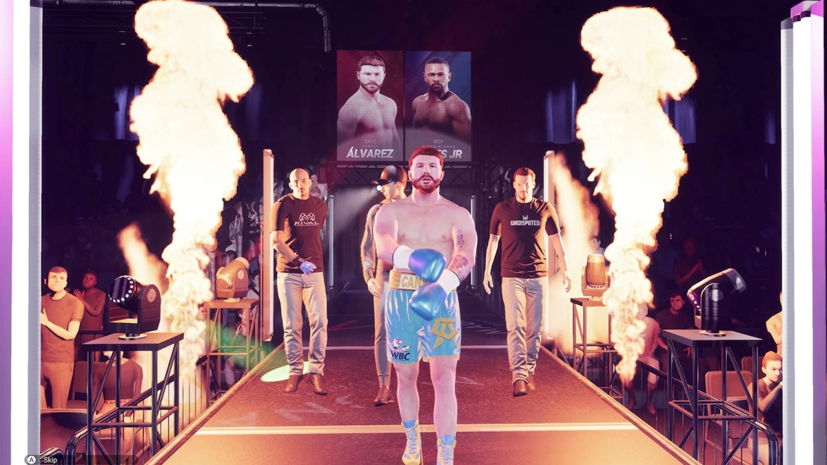 PS Plus luty 2026. Pierwszy wyciek trafia do sieci