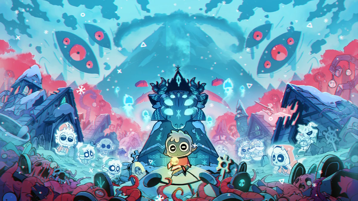 Premiery gier styczeń 2026 – nowości tygodnia