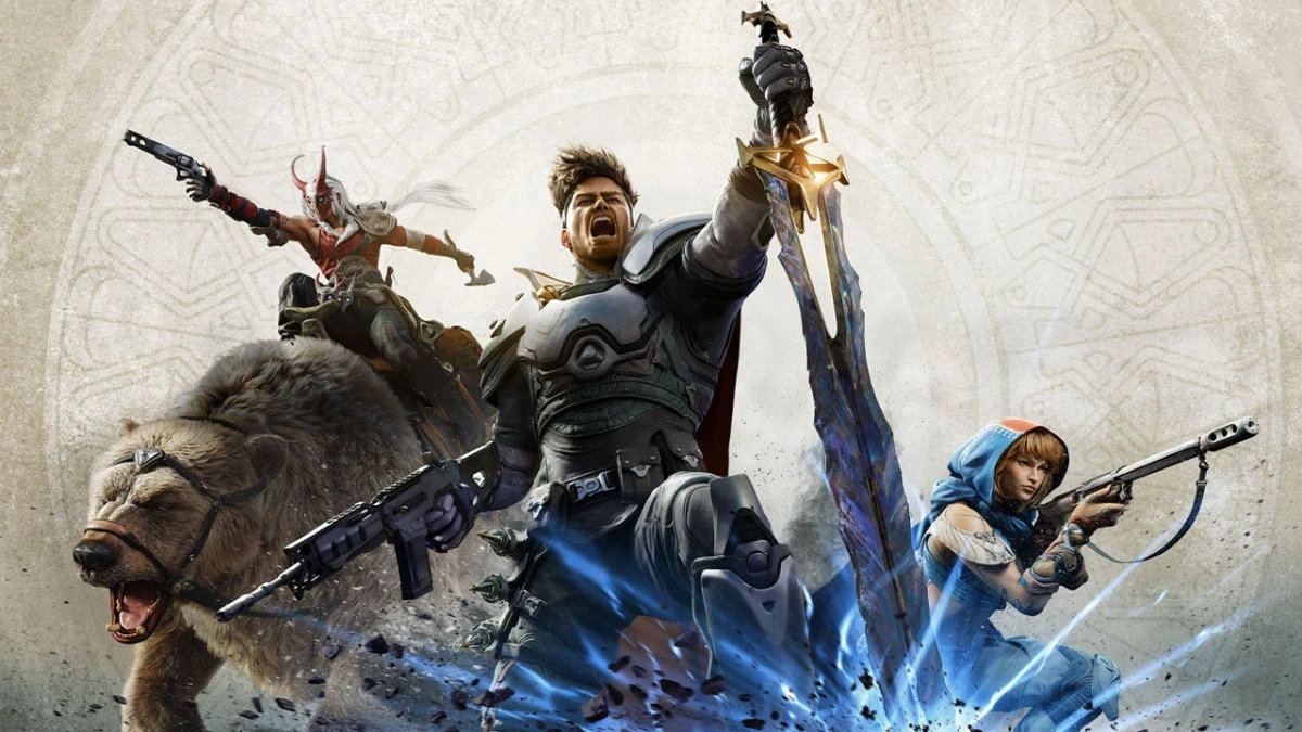 Premiery gier styczeń 2026 – nowości tygodnia