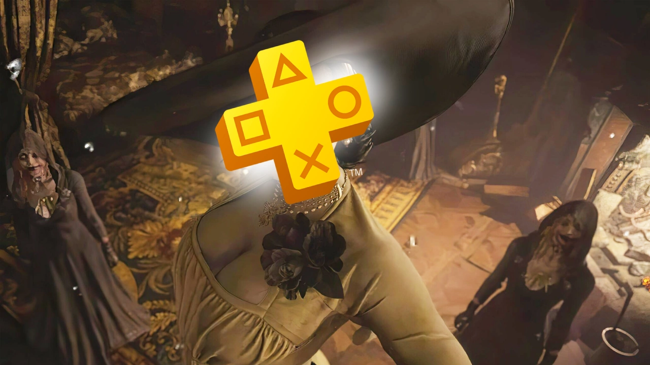 PS Plus styczeń 2026. Oficjalna oferta Extra/Premium, lista gier