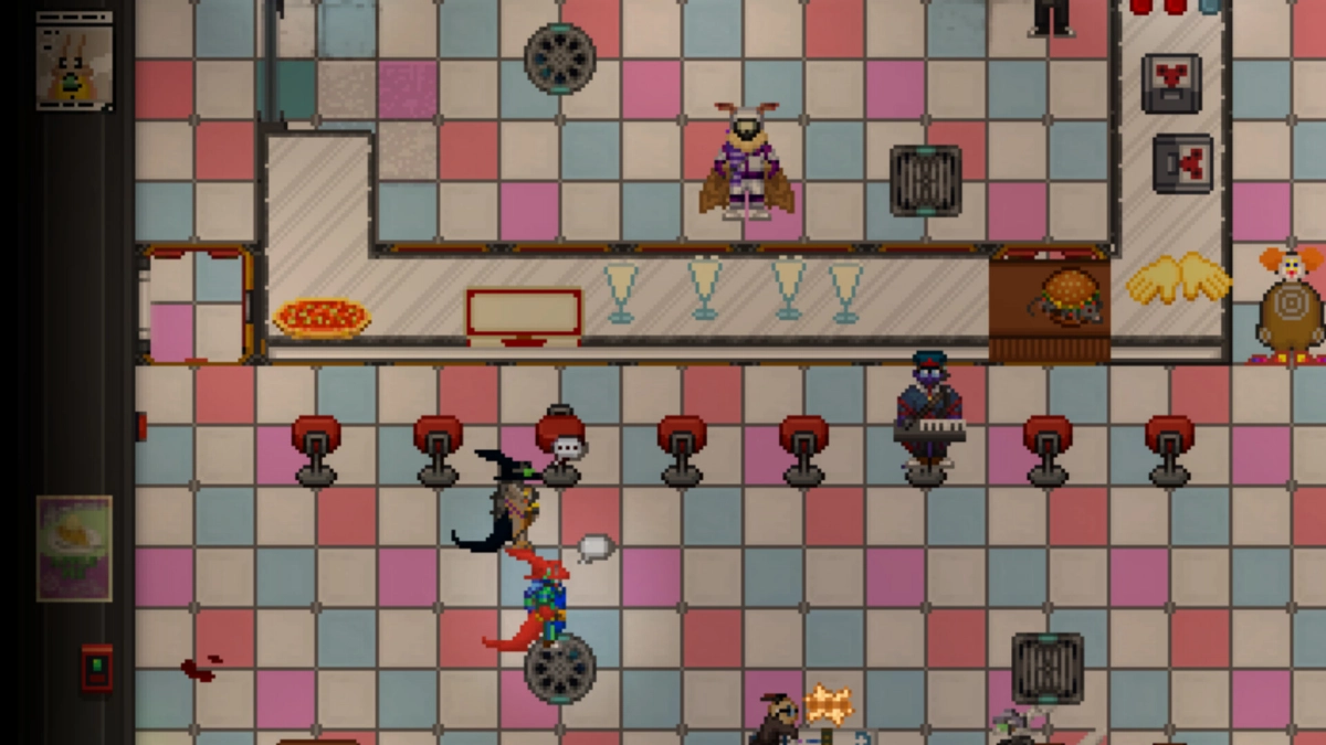 Nowa gra za darmo na Steam – Space Station: Beyond