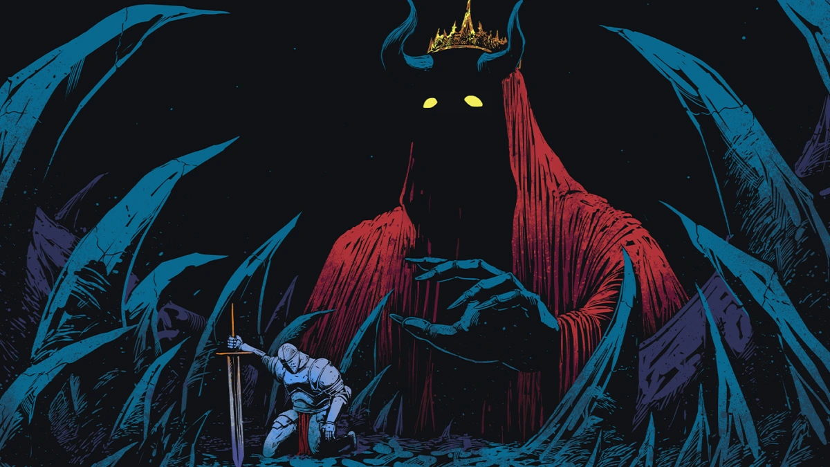 Weekendowa wyprzedaż na Steam – 10-11 stycznia 2026