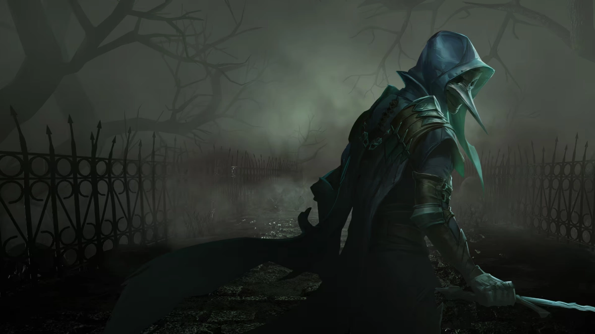 Tanie gry RPG do 15 złotych. Świetne okazje na PC