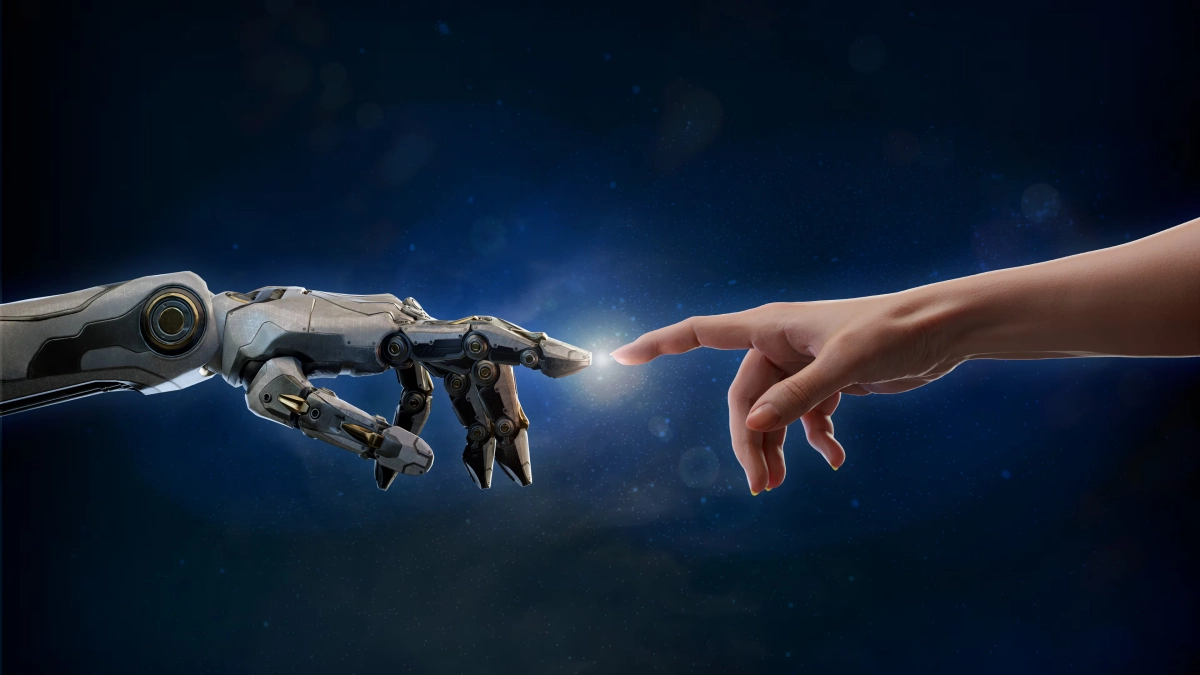 The Talos Principle: Reawakened tanio w wersji na Steam