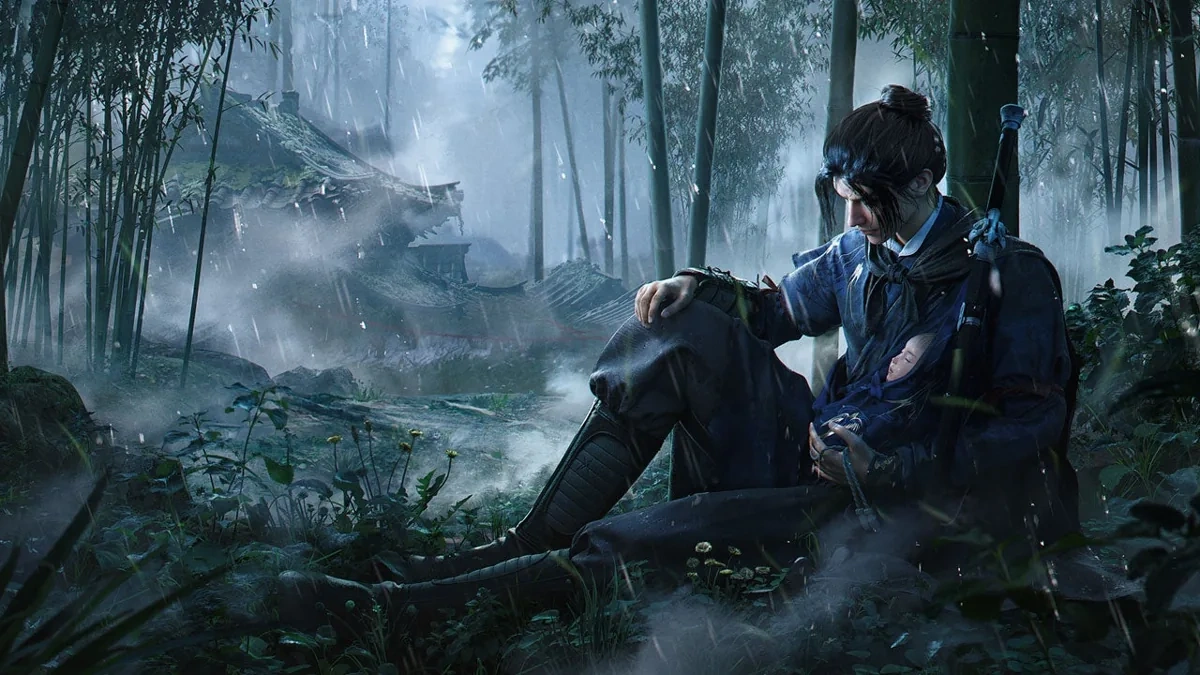 Where Winds Meet – aktualizacja 1.2 domyka kampanię Kaifeng