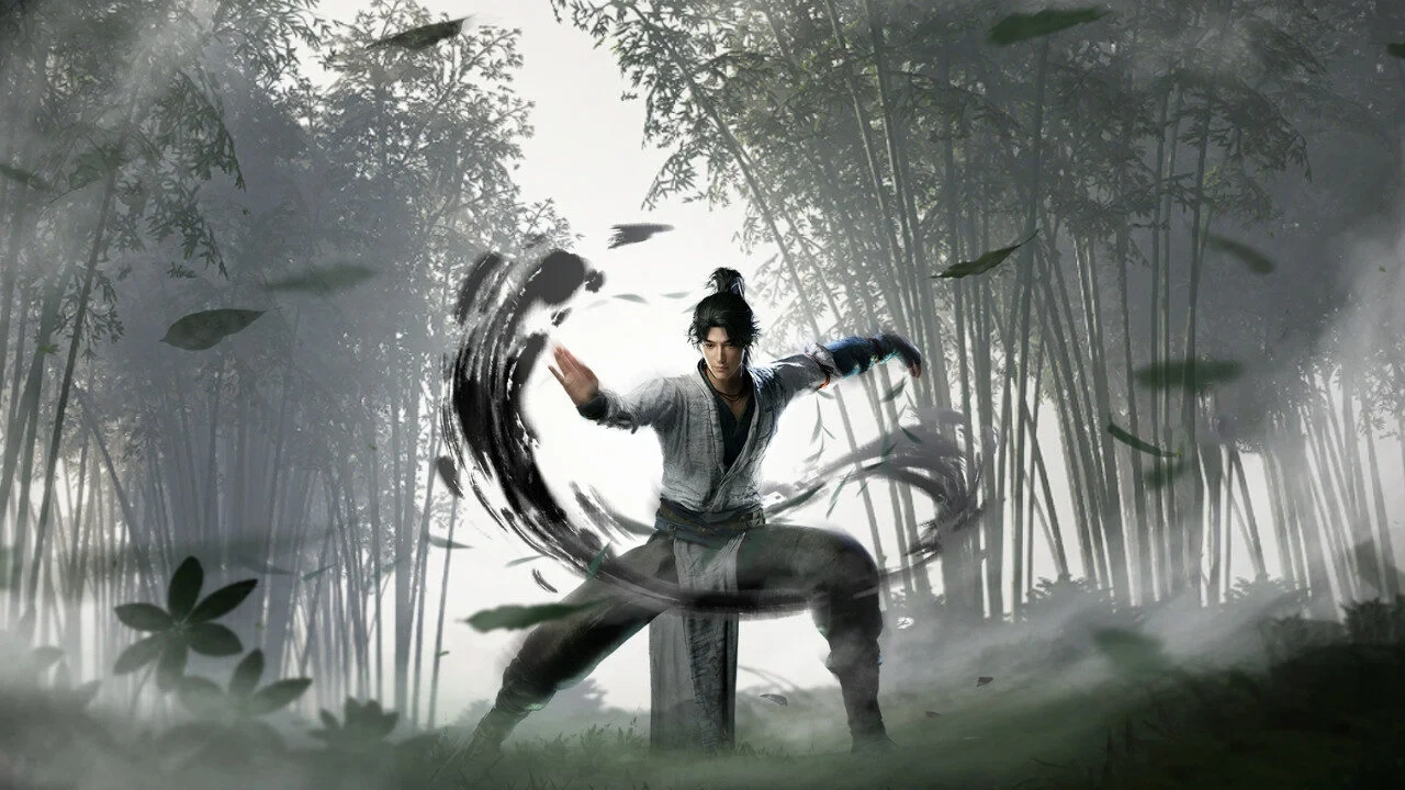 Where Winds Meet – plany rozwoju na styczeń 2026