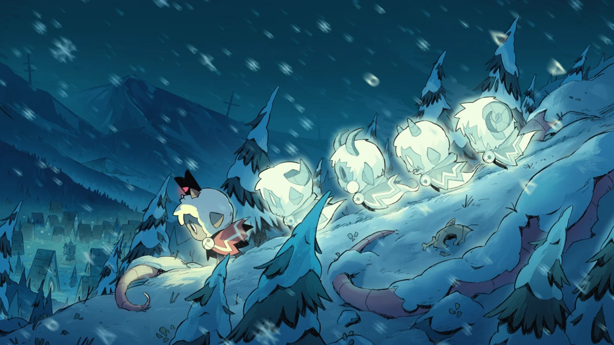 Xbox Free Play Days – weekend 22-25 stycznia 2026