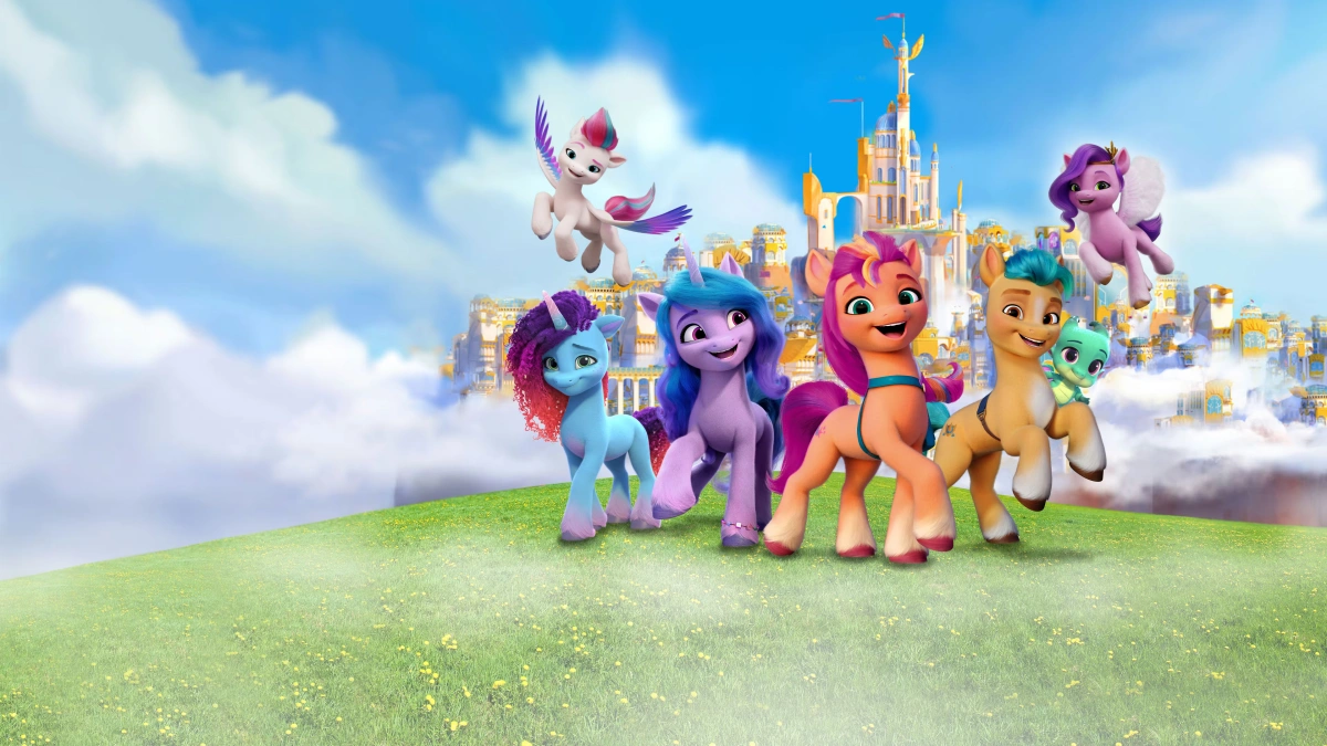 Xbox Game Pass na styczeń 2026 – nowa gra już dostępna