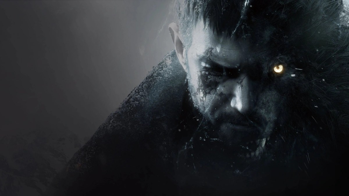 Xbox Game Pass – dwie nowe gry od 20 stycznia 2026